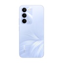 realme C100 5G 4GB/256GB Púrpura (Blooming Purple) Dual SIM RMX5258