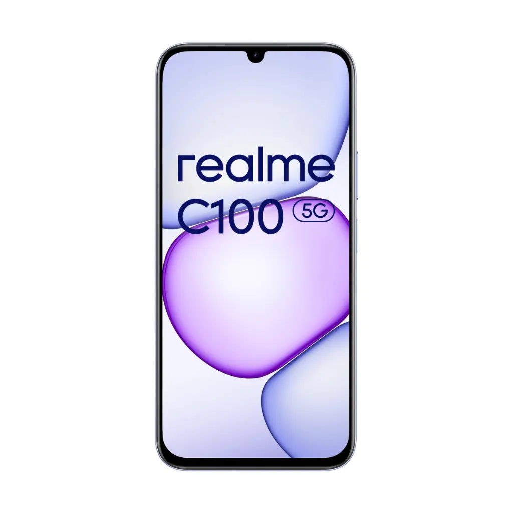 realme C100 5G Violeta (2).webp