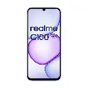 realme C100 5G Violeta (2).webp