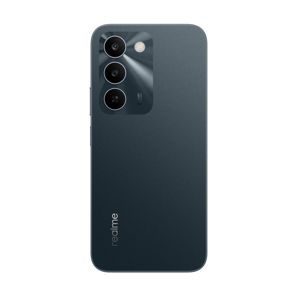 Realme C100 5G 4GB/256GB Verde (Sprouting Green) Dual SIM
