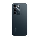 Realme C100 5G 4GB/256GB Verde (Sprouting Green) Dual SIM