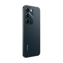 Realme C100 5G 4GB/256GB Verde (Sprouting Green) Dual SIM