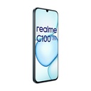 Realme C100 5G 4GB/256GB Verde (Sprouting Green) Dual SIM
