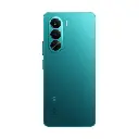 Realme P4X 4G Azul (2).webp