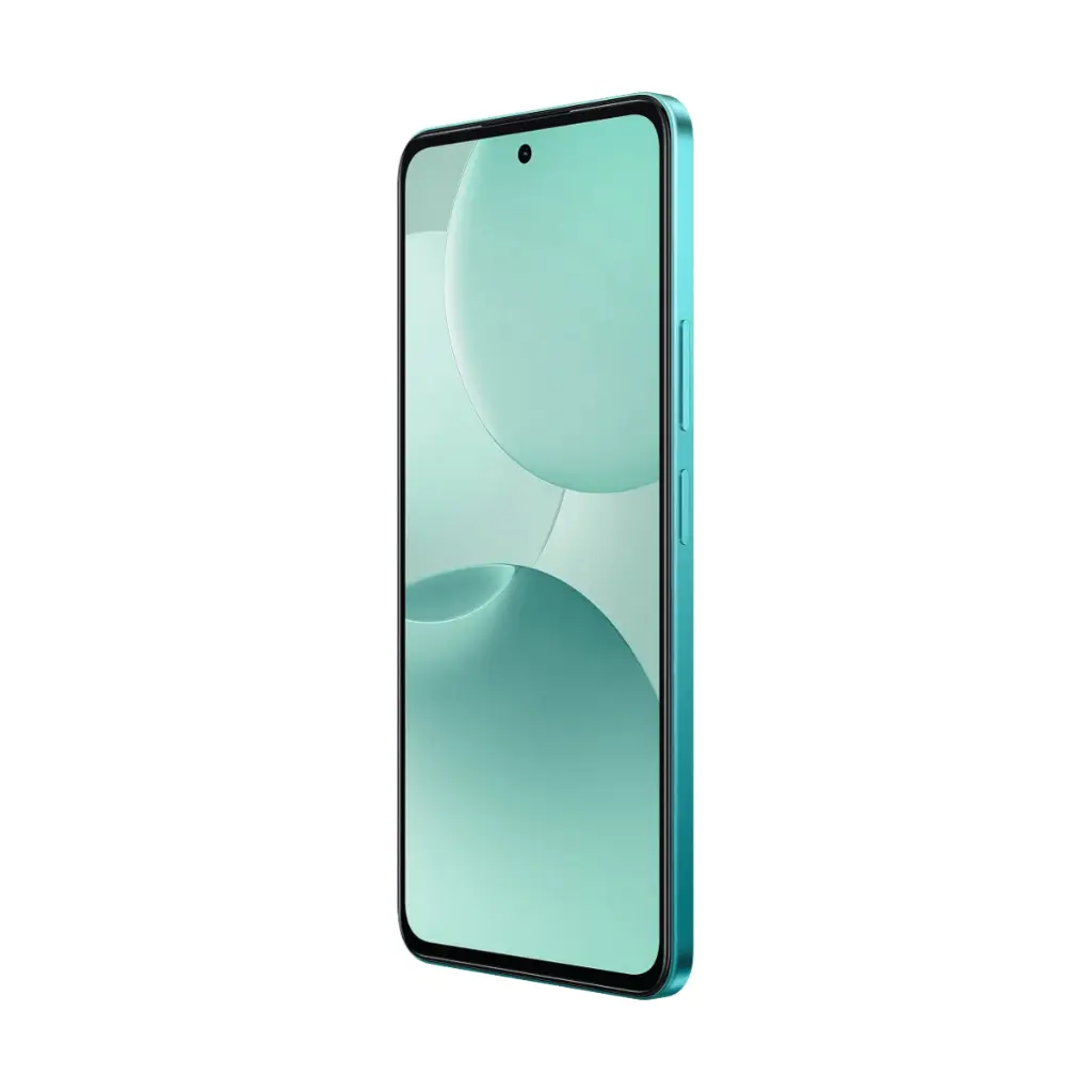 Realme P4X 4G Azul (3).webp