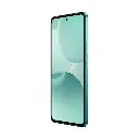 Realme P4X 4G Azul (3).webp