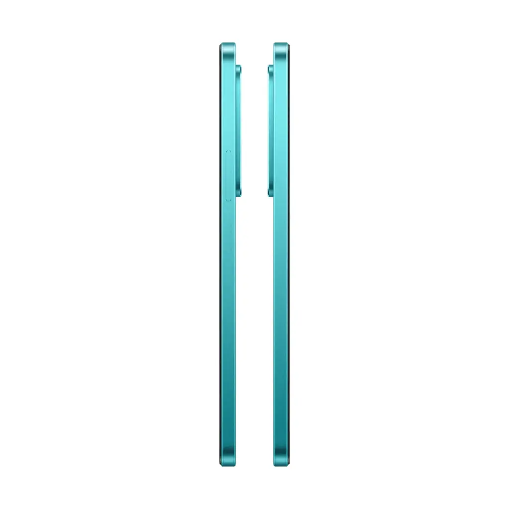 Realme P4X 4G Azul (4).webp
