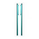Realme P4X 4G Azul (4).webp