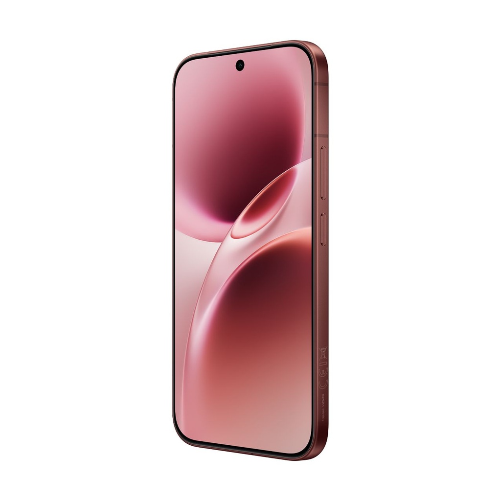 Vivo V70 5G 8GB/512GB Marrón (Sandalwood Brown) Dual SIM V2540
