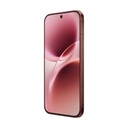 Vivo V70 5G 8GB/512GB Marrón (Sandalwood Brown) Dual SIM V2540
