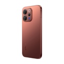Vivo V70 5G 8GB/512GB Marrón (Sandalwood Brown) Dual SIM V2540
