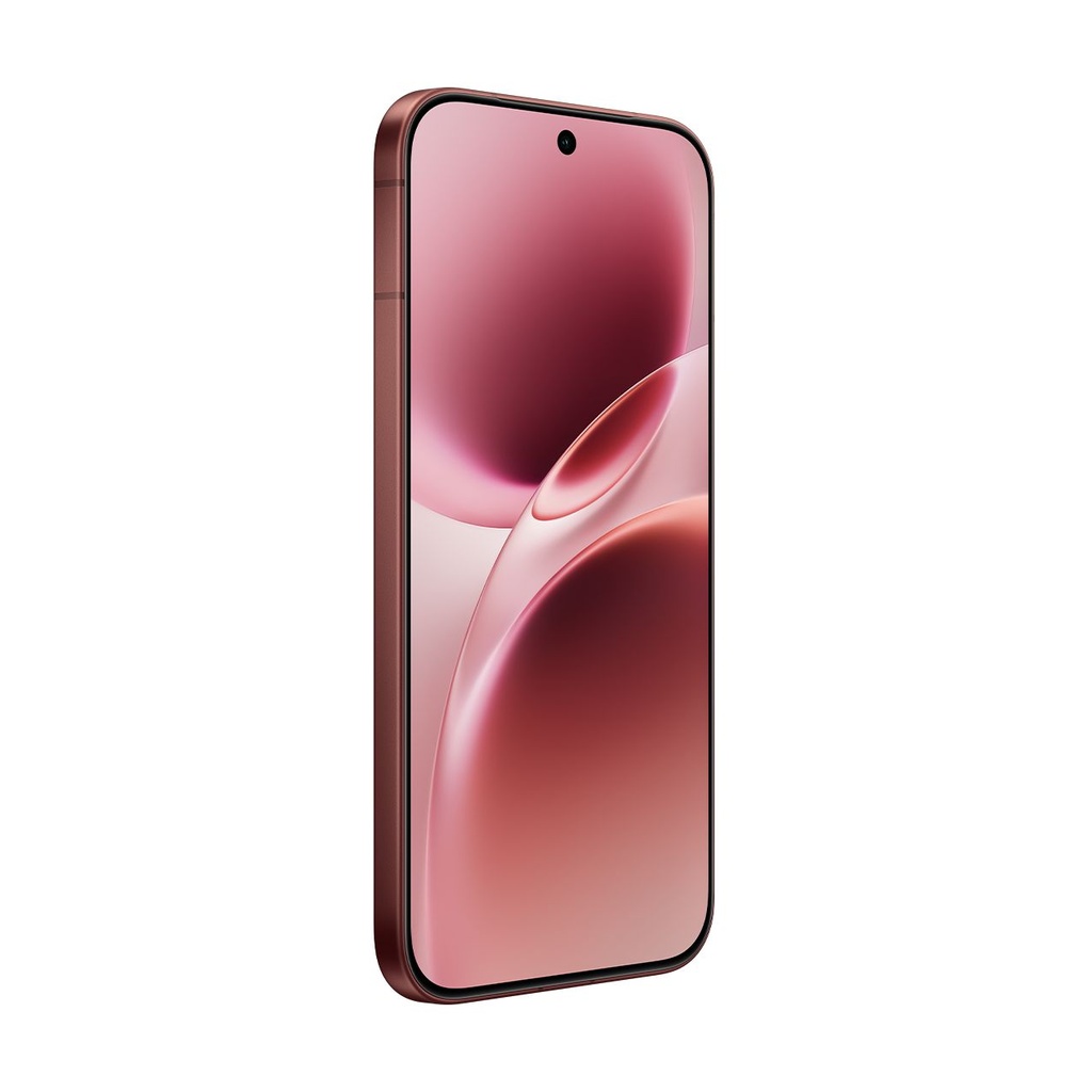 Vivo V70 5G 8GB/512GB Marrón (Sandalwood Brown) Dual SIM V2540