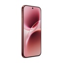 Vivo V70 5G 8GB/512GB Marrón (Sandalwood Brown) Dual SIM V2540
