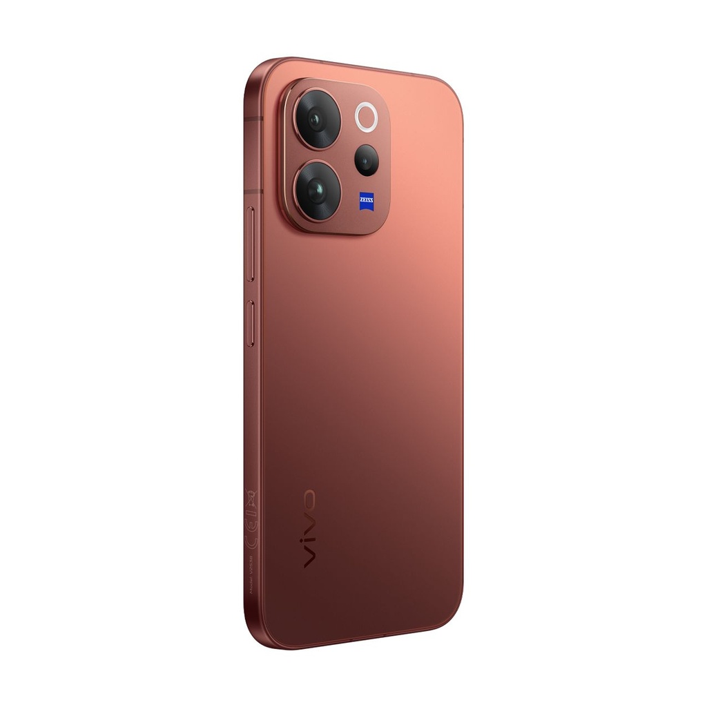 Vivo V70 5G 8GB/512GB Marrón (Sandalwood Brown) Dual SIM V2540