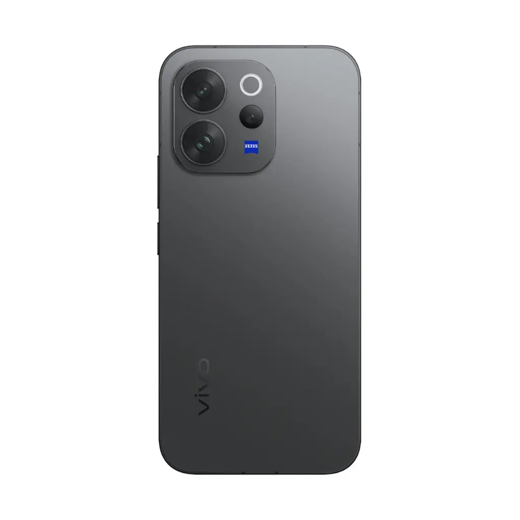 Vivo V70 5G Negro (4).webp