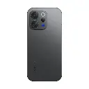 Vivo V70 5G Negro (4).webp