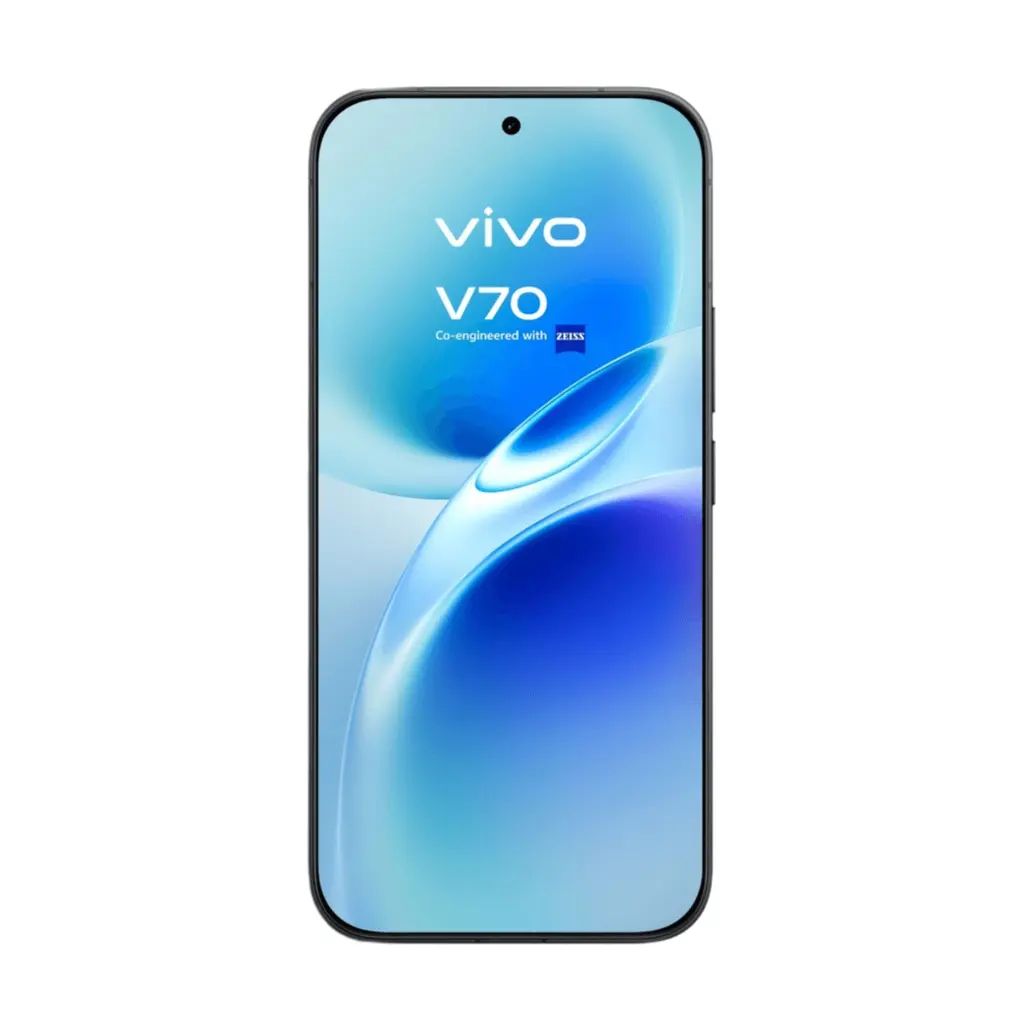 Vivo V70 5G Negro (1).webp