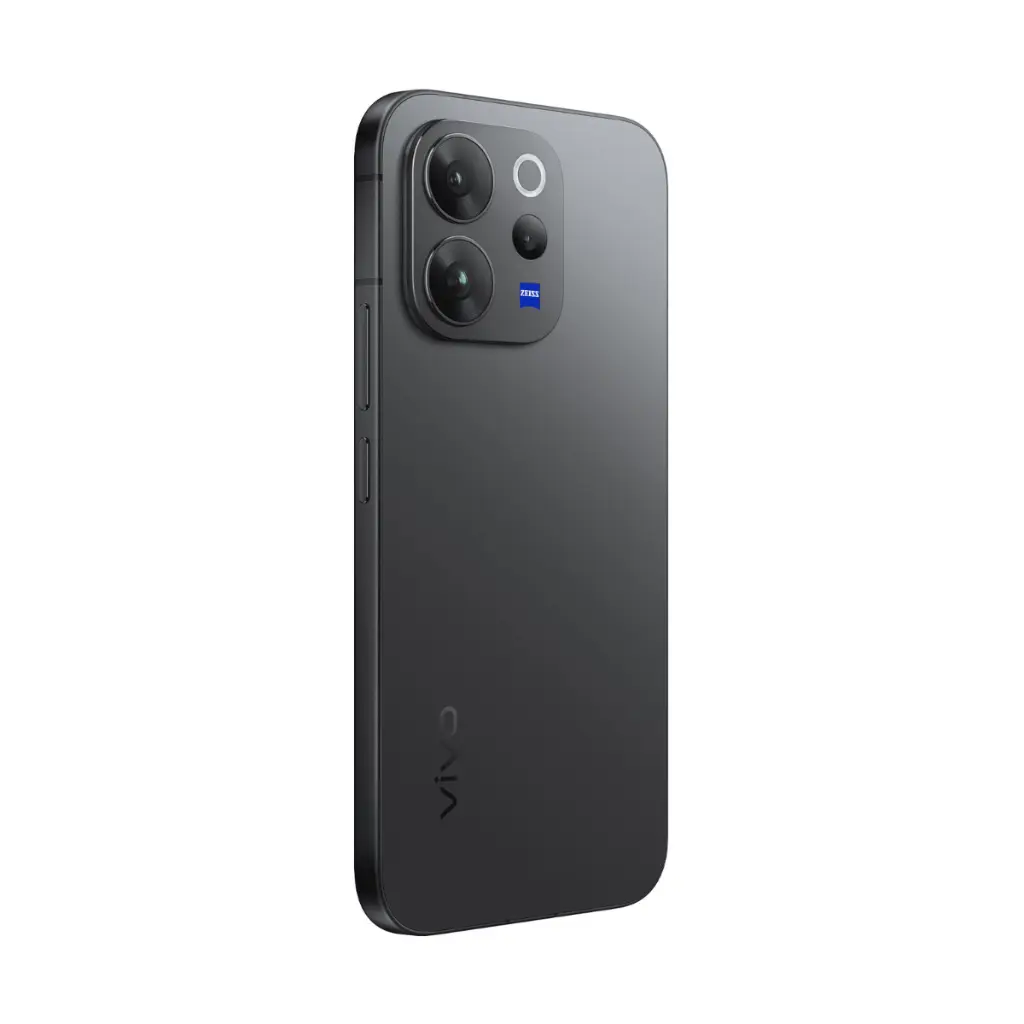 Vivo V70 5G Negro (2).webp