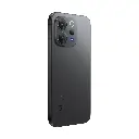 Vivo V70 5G Negro (2).webp