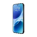 Vivo V70 5G Negro (3).webp