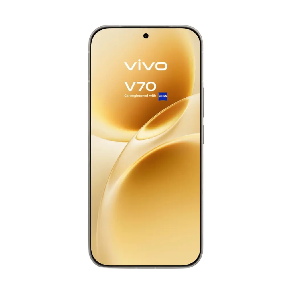 Vivo V70 5G Gris (4).webp