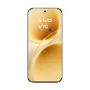 Vivo V70 5G Gris (4).webp