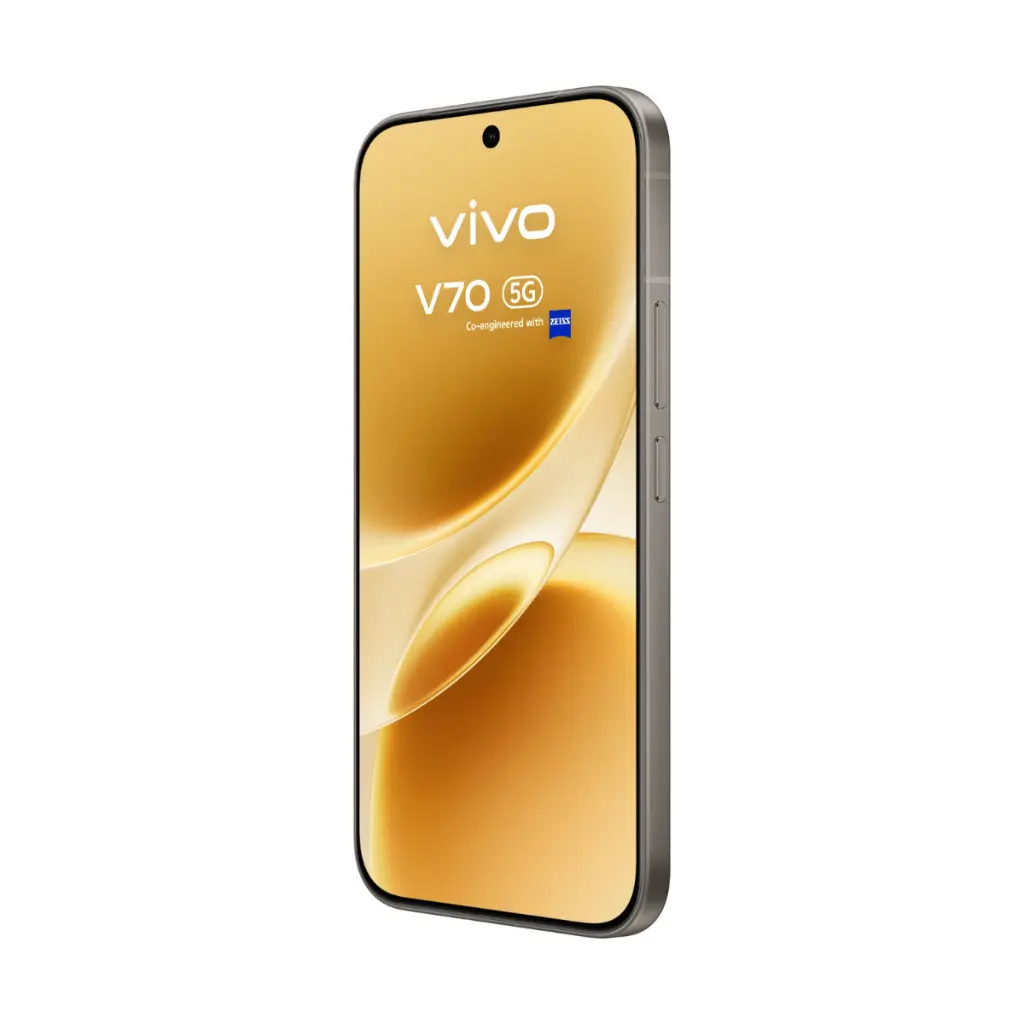 Vivo V70 5G Gris (2).webp