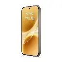 Vivo V70 5G Gris (2).webp