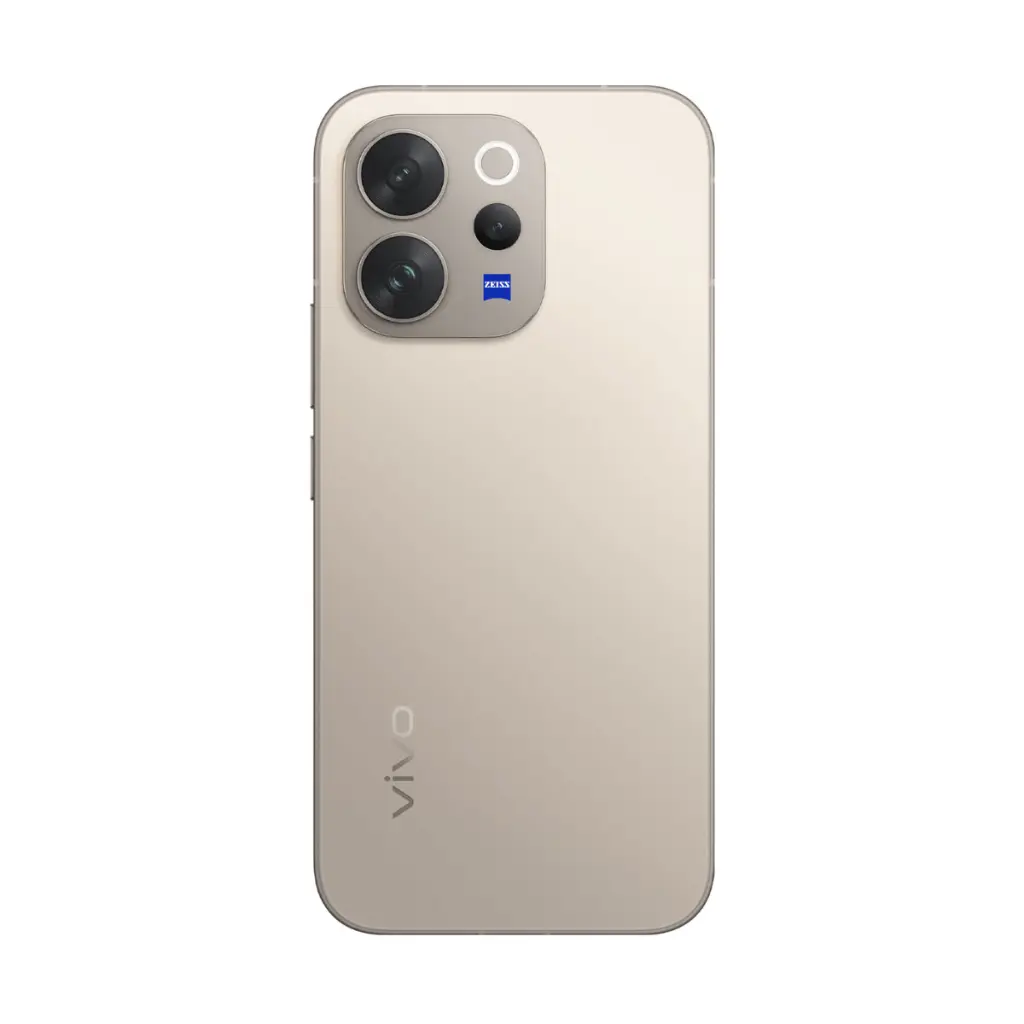 Vivo V70 5G Gris (1).webp