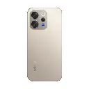 Vivo V70 5G Gris (1).webp