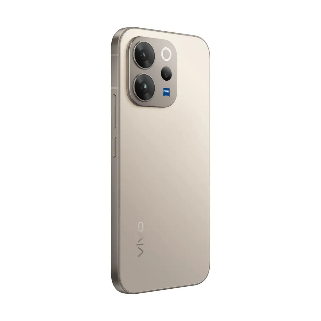 Vivo V70 5G Gris (3).webp
