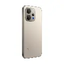 Vivo V70 5G Gris (3).webp