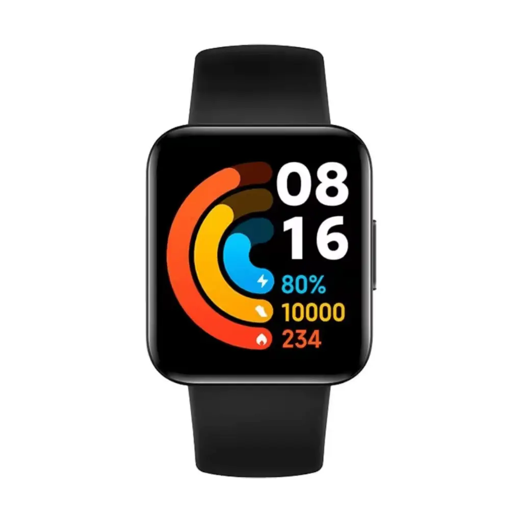 Xiaomi Poco Watch (2).webp