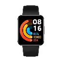 Xiaomi Poco Watch (2).webp
