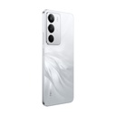 Realme C71 4G 8GB/ 256GB Blanco Cisne (White Swan) Dual SIM