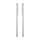 Realme C71 4G 8GB/ 256GB Blanco Cisne (White Swan) Dual SIM