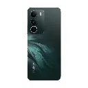 Realme C71 4G Verde (2).webp