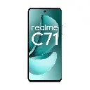 Realme C71 4G Verde (5).webp
