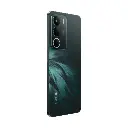 Realme C71 4G Verde (3).webp