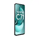 Realme C71 4G Verde (4).webp