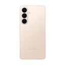 Samsung Galaxy S26+ 5G 12GB/256GB Oro Rosa (Pink Gold) Dual SIM
