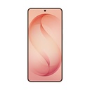 Samsung Galaxy S26+ 5G 12GB/256GB Oro Rosa (Pink Gold) Dual SIM