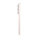 Samsung Galaxy S26+ 5G 12GB/256GB Oro Rosa (Pink Gold) Dual SIM