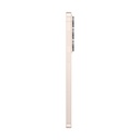 Samsung Galaxy S26+ 5G 12GB/256GB Oro Rosa (Pink Gold) Dual SIM