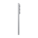 Samsung Galaxy S26+ 5G 12GB/256GB Gris Plata (Silver Shadow) Dual SIM