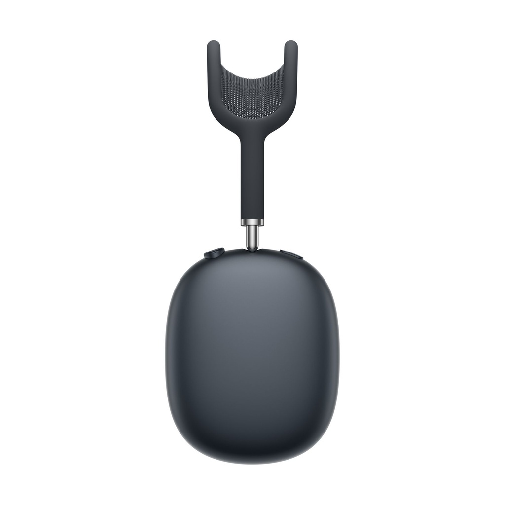 Apple AirPods Max 2 USB-C Negro (Midnight Black)