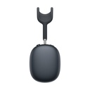 Apple AirPods Max 2 USB-C Negro (Midnight Black)