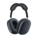 Apple AirPods Max 2 USB-C Negro (Midnight Black)