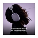 Apple AirPods Max 2 USB-C Negro (Midnight Black)