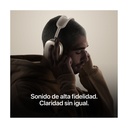 Apple AirPods Max 2 USB-C Negro (Midnight Black)